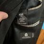mens suit set Ciro Citterio Image 4