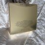 Dolce & Gabbana The One Eau De Parfum 75ml brand new in box! Image 3