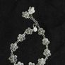 bracelet Image 2