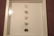 Crystal Frame