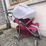 Stroller Image 4