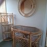 Conservatory set Image 4