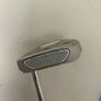 taylormade putter chrome Image 3