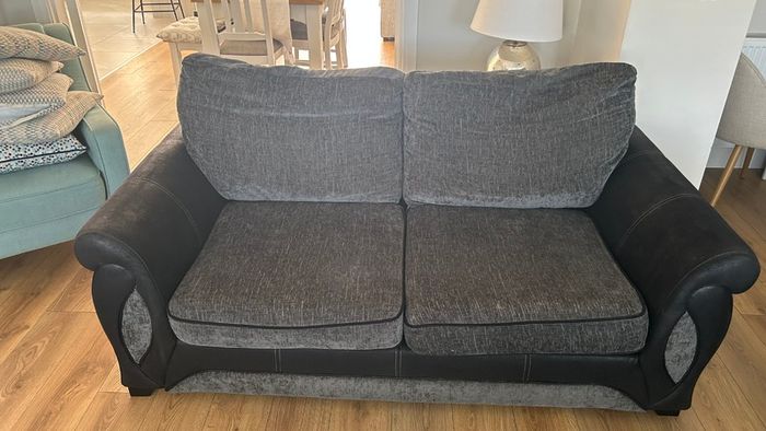 Couch for sale