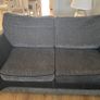 Couch for sale Image 2