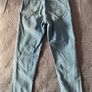 Jeans - Penneys - Size 4UK Image 7
