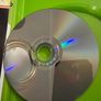 Splinter Cell Pandora Tomorrow Xbox Original Image 4