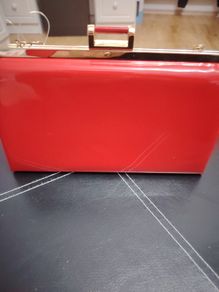 Purse/BagNew