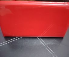 Purse/BagNew