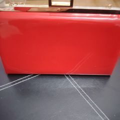 Purse/BagNew