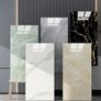 Marble UV PVC Wall Panels. 5 Pack (3.6 m2 Coverage) Image 2