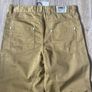 BNWT Sonneti Chinos 10-12 Image 8