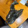 Horse Figurines Image 8