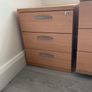 office drawers Image 2