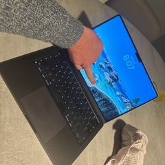 Apple MacBook Pro M4 16GB 512GB