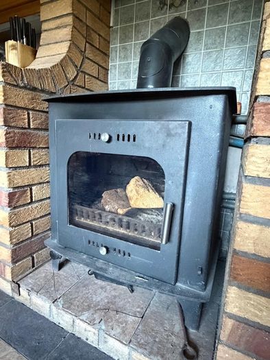 Stove for sale