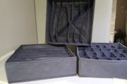Organizer / Storage Box
