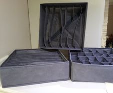 Organizer / Storage Box