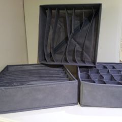 Organizer / Storage Box