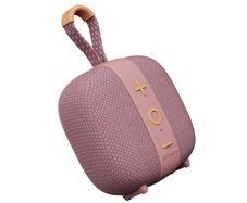 Hifuture Lino 12w Bt 5.4 Speaker