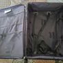 IT Luggage: Travel Cabin Suitcase Image 3