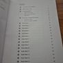 Exploring Psychology Study Guide and Workbook Image 4