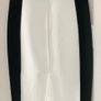 Ladies M&S skirt size 8 Image 5
