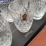 Waterford crystal Image 2