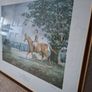 Print Image 6