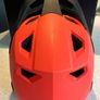 FOX Rampage Full Face MTB Mountain Bike Helmet with MIPS - Size: Adult Small Image 2