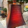 Lamp Image 7