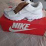 Nike V5 Trainers Brand New Size 11 Image 2