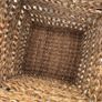 Wicker basket Image 2
