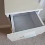 Bathroom storage Image 4