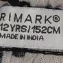 Primark Kids Dress Image 3