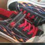 Heelys Snazzy Size 2 Image 3