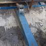 Low loader/trailer Image 7