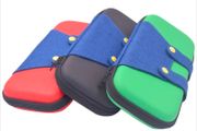Nintendo Mario Luigi Switch Case 2 for 20