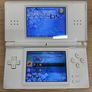 R4 DS games Image 4