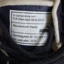 Red Bull Racing F1 Speedcat Pro Replica racing shoes Image 8