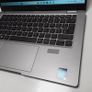Dell Latitude 5330 | Intel Core i5-1245U | 16GB RAM | 256GB SSD | 13.3" Full HD Laptop Image 2