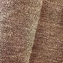 Bnwt trousers from next - sz 16 Image 2