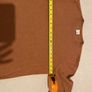 Iris and Ink cashmere jumper Size Large Image 6