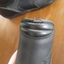 Motorbike boots Image 7