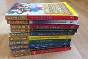 childrens books