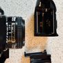 Nikon F4 + 28mm 2.8 AF lens Image 6