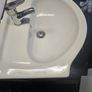 bathroom vanity unit Image 2