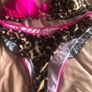 swimware Image 3