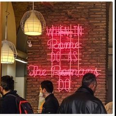 Large Italian Contemporary Foscarini Diesel Cage Pendant Light