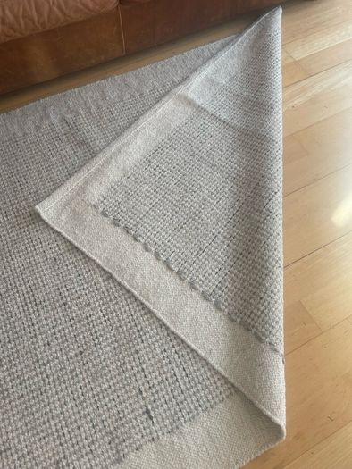 Rug